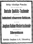 Junghans 1913 13.jpg